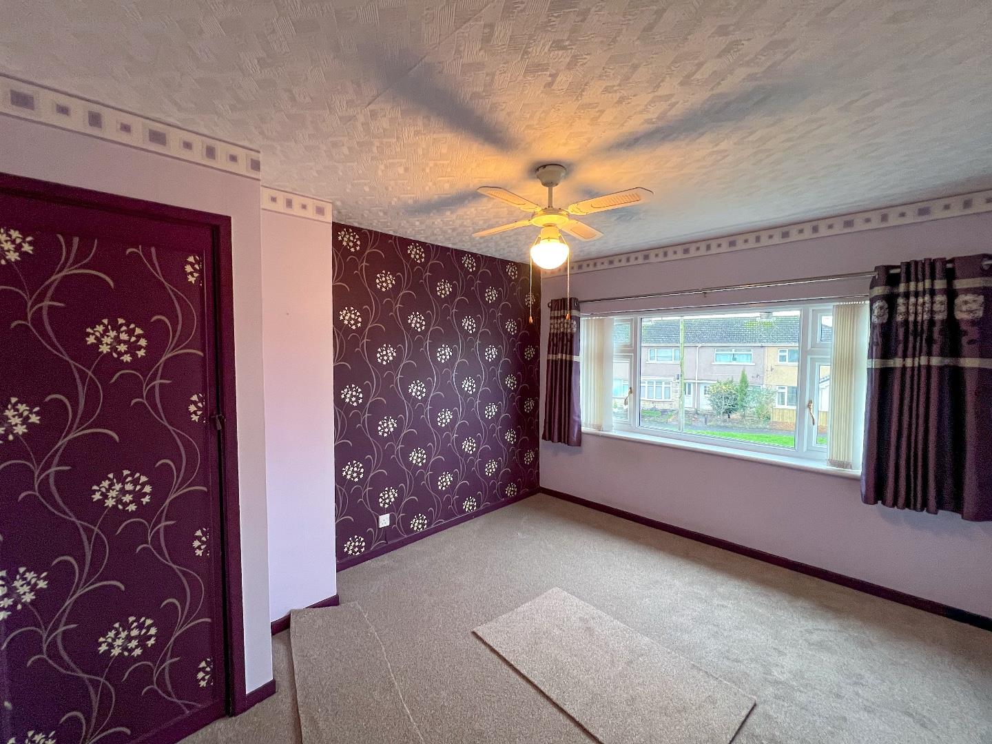 Glenwood Close, Coychurch, Bridgend County Borough, CF35 5EU